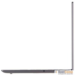 Huawei MagicBook X 15BBR-WAI9